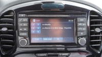 Nissan Juke 1.6 DIG-T N-Connecta 4x4