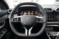 MG ZS 1.5 Hybrid Luxury Aut.