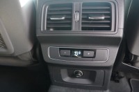 Audi Q5 S-Line 40 TDI quattro s-tronic