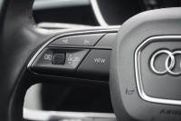 Audi Q3 35 TFSI advanced