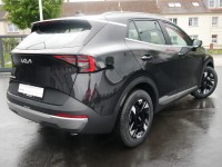 Kia Sportage 1.6 T-GDI Facelift
