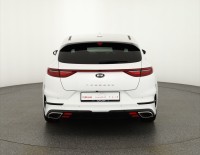 Kia pro_cee'd ProCeed 1.6 T-GDI GT