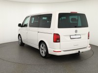 VW T6 Caravelle T6.1 2.0 TDI
