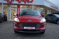 Ford Kuga 2.0 M-Hybrid Titanium