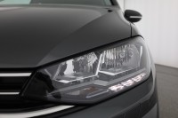 VW Golf Sportsvan 1.0 TSI IQ.DRIVE