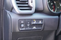 Kia Sportage 1.6 GDI Dream Team 2WD