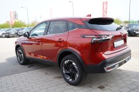 Nissan Qashqai N-Connecta 1.3 Dig-T Aut.