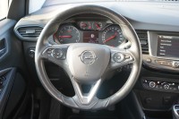 Opel Crossland 1.2 Edition