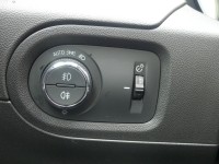 Opel Grandland Elegance Plug-in-Hybrid Aut.