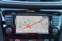 Nissan Qashqai 1.5 dCi