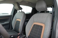 Citroen C3 Aircross 1.2 PureTech 100