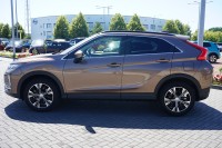 Mitsubishi Eclipse Cross 1.5 Diamant Edition