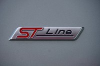 Ford Puma 1.0 M-Hybrid ST-Line Design