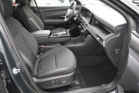 Hyundai Tucson 1.6 T-GDI Aut.