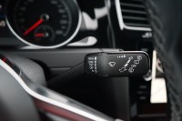 VW Golf VII Variant 1.5 TSI R-Line