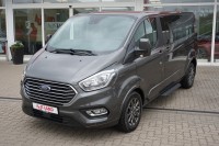 Ford Tourneo Custom 2.0 TDCi L2