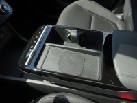 Hyundai Tucson 1.6 T-GDI Aut.