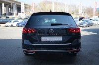 VW Passat Variant 2.0 TDI Elegance DSG