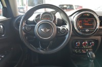 MINI COOPER_S_CLUBMAN Clubman 2.0 Cooper S