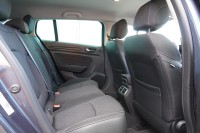 Renault Megane Grandtour 1.3 TCE Limited