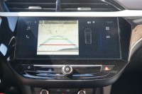 Opel Corsa GS 1.2 DI Turbo