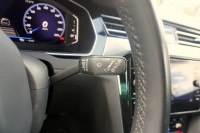VW Passat Variant 2.0 TSI DSG 2xR-Line