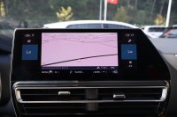 Citroen C5 Aircross 1.2 e-THP Shine