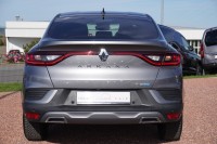 Renault Arkana 1.6 Hybrid R.S. Line
