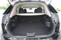 Nissan X-Trail 1.6 dCi