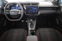 Ford Puma ST-Line 1.0 EB Aut.