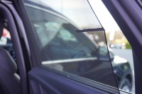 Audi Q5 50 TFSI e quattro S-Line S-Tronic