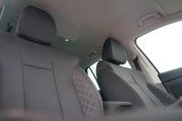 Skoda Kamiq Drive 125