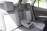 Suzuki SX4 S-Cross 1.5 Aut.