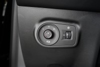 MG ZS 1.5 Hybrid Luxury Aut.