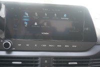 Hyundai i20 1.0 T-GDI Aut.
