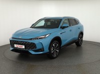 MG HS 1.5 T-GDI Comfort Navi Sitzheizung LED