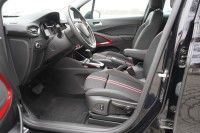 Opel Crossland GS-Line 1.2Turbo AT