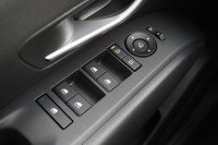 Hyundai Tucson 1.6 T-GDI Aut.