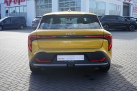 Kia K4 1.0 T-GDI