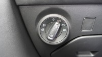 Seat Leon 1.4 TSI FR