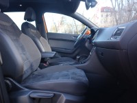 Seat Ateca 1.4 Xcellence 4Drive