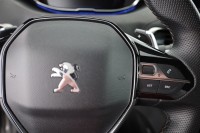 Peugeot 5008 GT 1.2 PureTech 130 Aut.