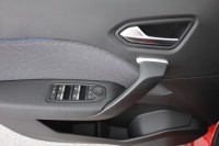 Renault Captur TCe 90