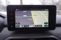 Dacia Jogger 1.0 TCE Extreme+