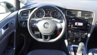 VW Golf VII Variant 1.6 TDI IQ.DRIVE