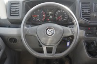 VW Crafter 30 2.0 TDI L2H2