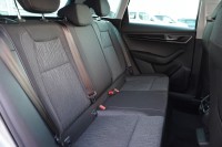 Skoda Karoq 1.5 Ambition