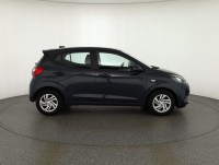 Hyundai i10 1.0