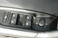 Audi A1 Sportback 30TFSI