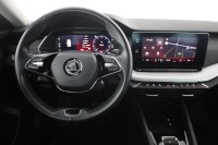 Skoda Octavia Combi 2.0 TDI DSG Tour